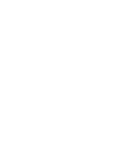 Fake Tuxedo White Tumbler