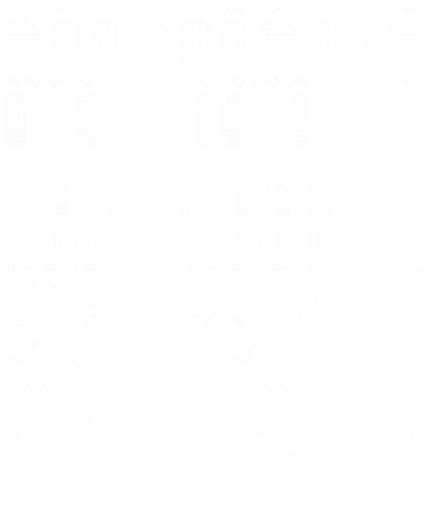 Funcle Like A Dad Only Cooler Ugly Christmas  Button