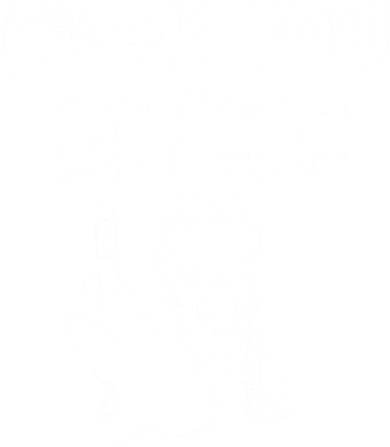 Fuck You Cancer Hat