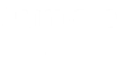 Funcle Definition Another Term For Uncle Just Way Cooler Long Sleeve Shirt