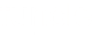 Funcle Definition Uncle Like Dad Only Cooler Toddler Hoodie