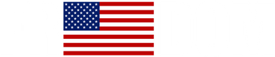 Freedom Simple Logo Coaster