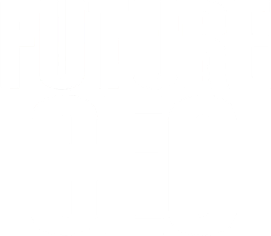 Future CEO Coaster