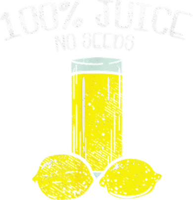 Funny Vasectomy All Juice No Seed Button
