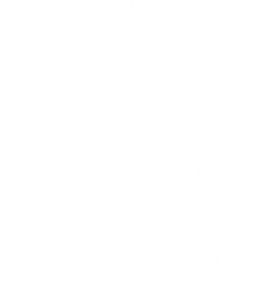 Funny Vintage Camping Soft Tacos For Bears Women's Hoodie