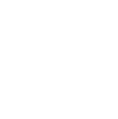 Funny Vintage Captain Of The Shit Show Toddler Hoodie