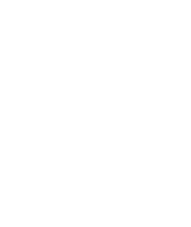 Funny Vintage Fuck You I'm The Dungeon Master Women's Long Sleeve Shirt