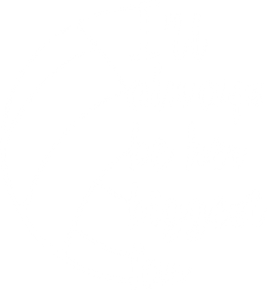 Funny Volleyball For Women Mom Dad Coach Volleyball Lovers Toddler Hoodie