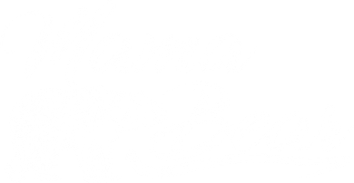 Funny Vintage Mama Bear Retro Mother Logo Coffee Mug