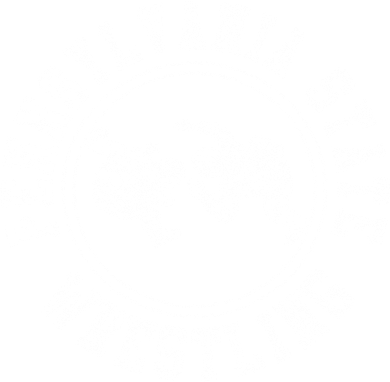 Funny Vintage Pennsylvania State Wrestling Logo Gift Bucket Hat