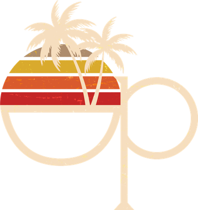 Funny Vintage Retro OP Ocean Pacific Logo Hat