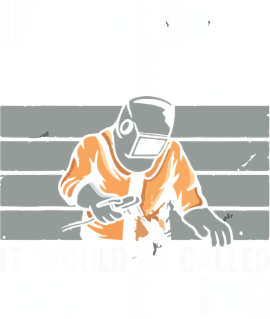 Funny Welding Design For Welder Weld Welding Lover Women's T-Shirt