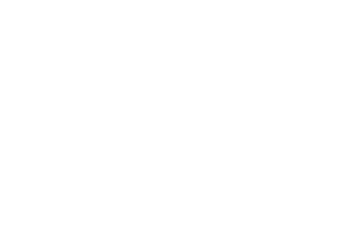Funny Woke Dictionary Meaning Women's Sweatshirt