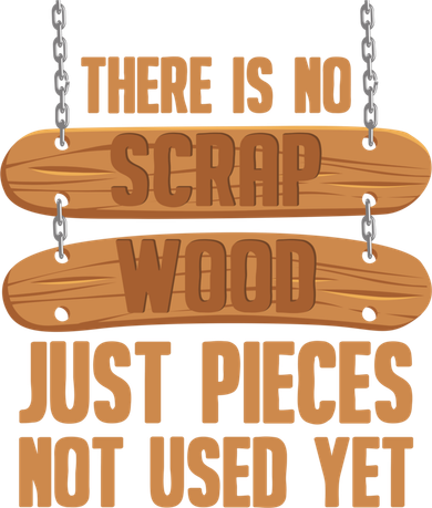Funny Woodworking Design Gift For Men Women Woodworker Carpentry Gift Doddie Hoodie
