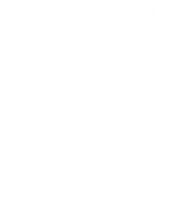 Funny Wrestling Design For Wrestle Athletes Kids Sweatshirt