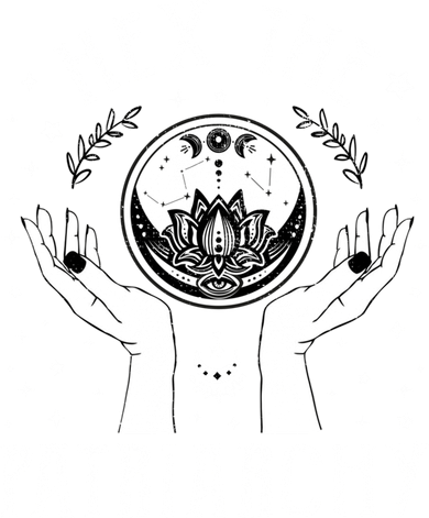 Feminist Witch Hex The Patriarchy Halloween Witch Vibes Great Gift Kids Hoodie