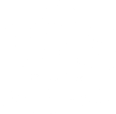 Funny Weather Meteorologist Gift Forecaster Weatherman Climate Fun Gift Mousepad