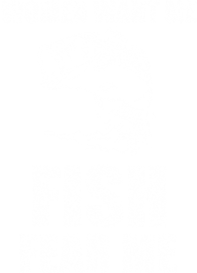 Fish Want Me, Women Fear Me Meme Women's Hoodie