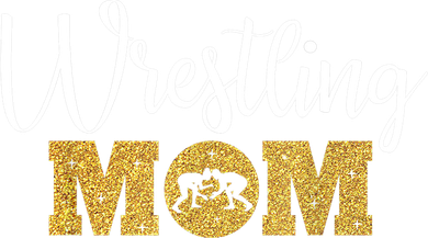 Funny Wrestling Mom Gift Funny Wrestling Gift For Women Wrestler Mom Gift Tumbler