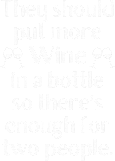 Funny Wine Saying Joke Meme Pun-Unique Fun Gifts Wine Lovers  Mousepad