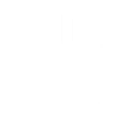 Funny WTF Wheres The Fish Backpack