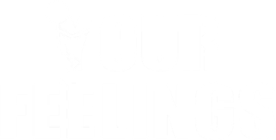 F Your Feelings Toddler Hoodie