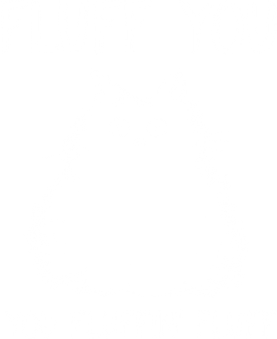 Fluff You You Fluffin' Fluff Funny Cat Kitten Tote Bag