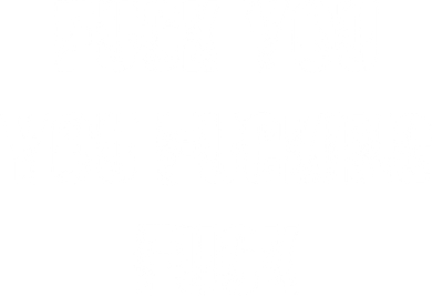 Fuck You You Fucking Fuck Hat