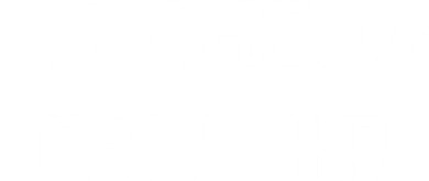 Go Ahead Call Hr Button