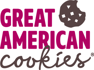 Great American Cookies Women's Long Sleeve Shirt