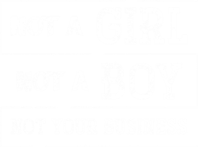 Genderfluid Agender Lgbt Pride Month Gift Non Binary Meaningful Gift Tote Bag