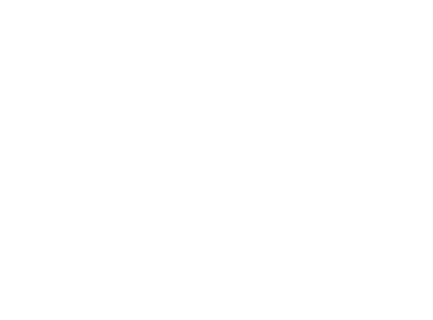Good At Making Bad Decisions Funny Gift Kids Long Sleeve Shirt
