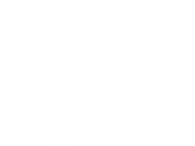 Greyin And Slayin Funny Graying And Slaying Workout Gym Girl Kids T-Shirt
