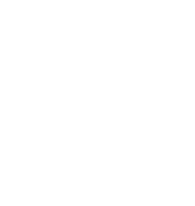 Veterans God Bless America And Those Who Defend It Ceramic Ornament