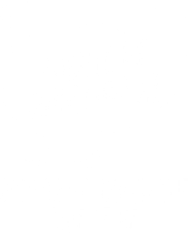 Gobble Me Swallow Me Drip Gravy Down the Side Of Me Coaster