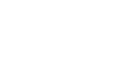 Got Coffee? Kids Long Sleeve Shirt