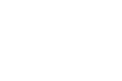 Golf Cart Beer Golf Towel