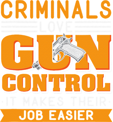 Gun Control Gun Rights Pro Gun Second Amendment Firearms Hoodie