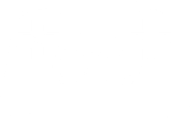 Game Controller Pajama Set