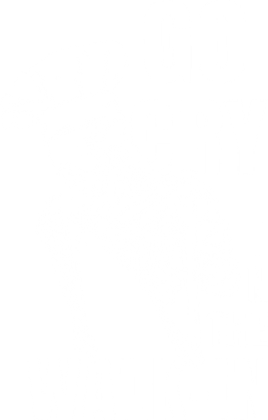 Go Cry In The Walkin Restaurant Kitchen Chef Work Joke Button