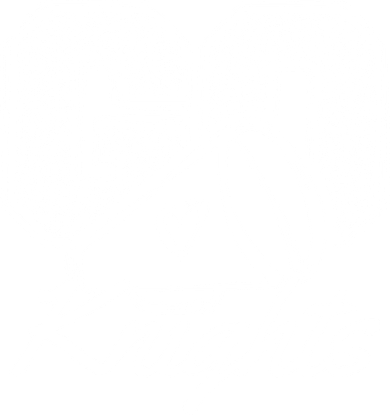 Go Cheer Knights Sports Name Gifts Boy Girl Button