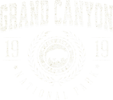 Grand Canyon National Park Backpack