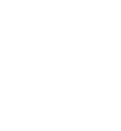 Griswold Co Shirt Christmas Tree Farm Christmas Vacation Kids T-Shirt