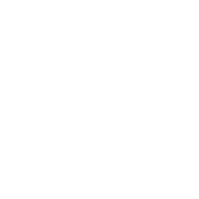 Grand Canyon National Park Backpack