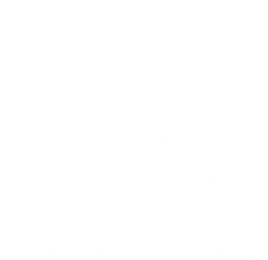 Gigi Definition 1 T-Shirt