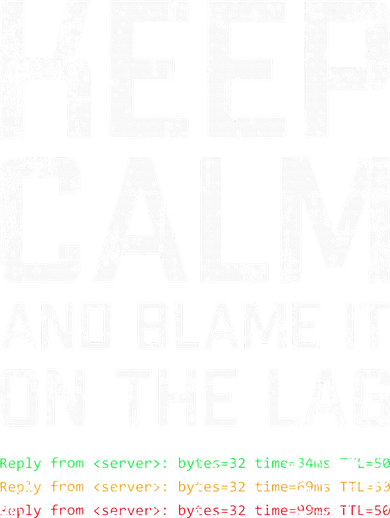 Gamer Duty call gaming legend of your gaming league  Kids T-Shirt
