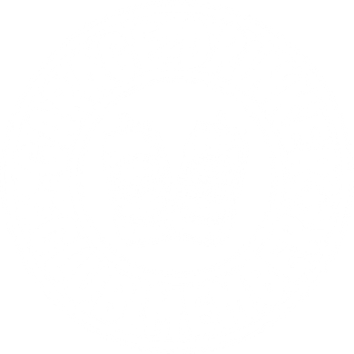 Garage Drinker Club Member Day Drinking Dad Beer Garage Women's Long Sleeve Shirt