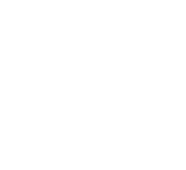 Good Day For A Ride Motorcycle Coaster