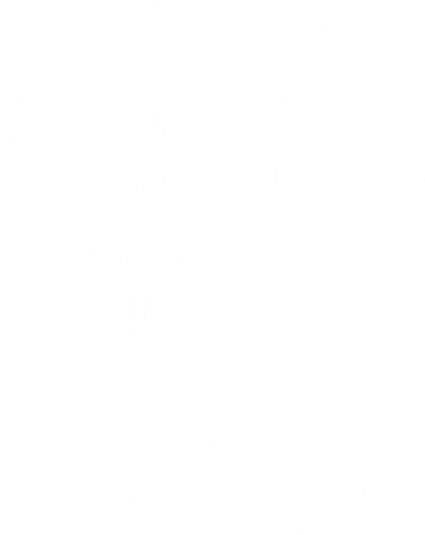 Groundhog Day Funny Its Ground Hog Day Again Women's Long Sleeve Shirt