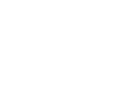 GIRL DAD Tote Bag